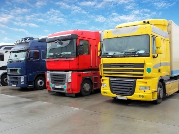 Adana Pülümür Nakliye